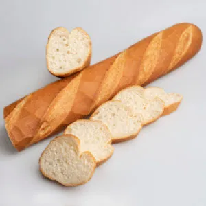 Stokbrood